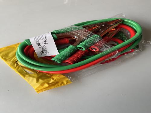 اشتراك كهربائي طول 2.5 متر