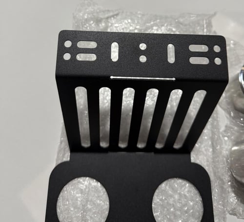 حمالة أكواب لجميع السيارات الكلاسيكية تصنيع حديث