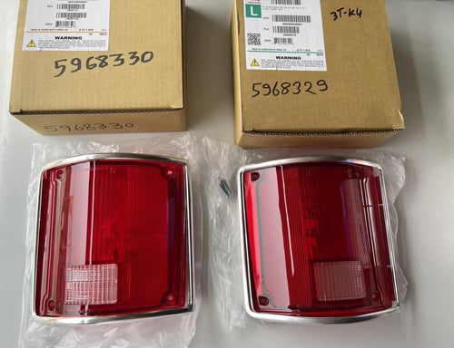 اسطبات جمس وشفر مصفح سوبربان بليزر 73-92 تايوان خت...