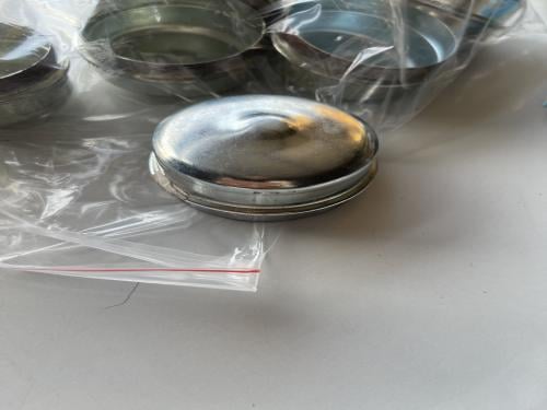 حبة غطاء شحم الهوب جمس وشفر 73-87 تصنيع حديث الصين