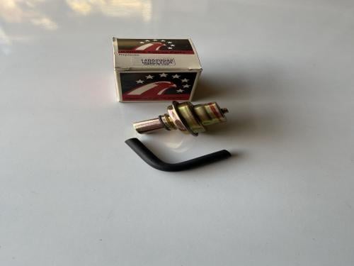 بلف قير اوتماتيك حجم TH400-TH350 امريكي