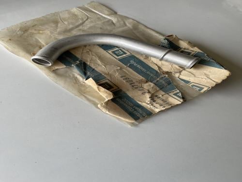 ماصورة تبخير الزيت كابرس اصلي GM