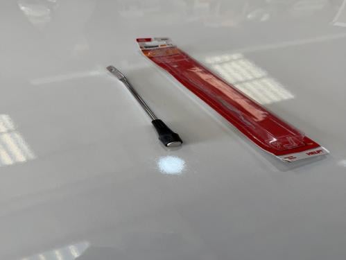 عصا الإشارة امريكي ونيت سوبربان بليزر 73-83