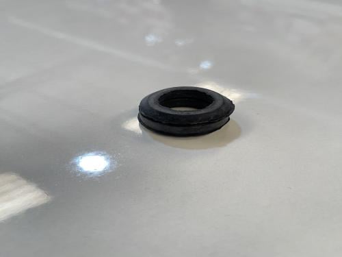 ربلة بلف التبخير مكينة 454 تجاري طري