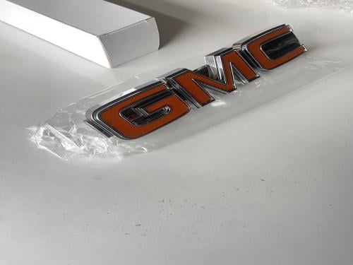 علامة شبك جمس ٧٣-٨٠ تايوان