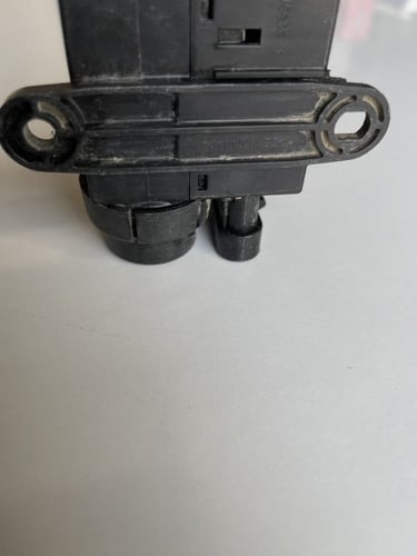 منظم هواء حلاب جديد اصلي بدون كرتون جمس 454 موديل...