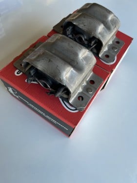 طقم كراسي مكينة امريكي