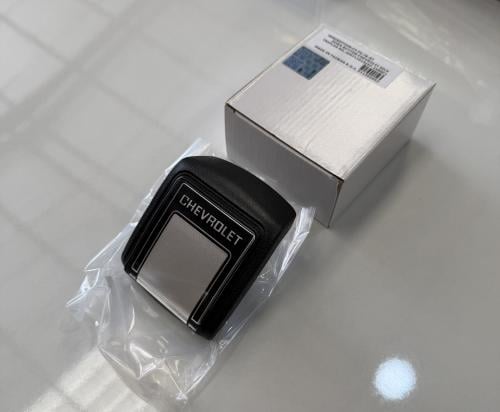 مضرب بوري (هرن) شفر فضي 78-87 امريكي معتمد من جي ا...