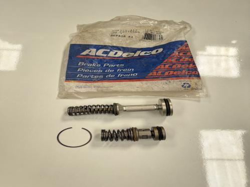 طقم اصلاح كامل علبة زيت البريك ونيت سوبربان بليزر...