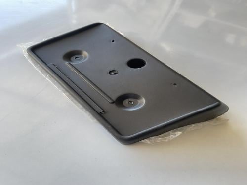 قاعدة لوحة امامي كابرس رودماستر ٩١-٩٦ تايوان