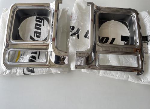 شنابر نور 79 تايوان جودة رقم واحد