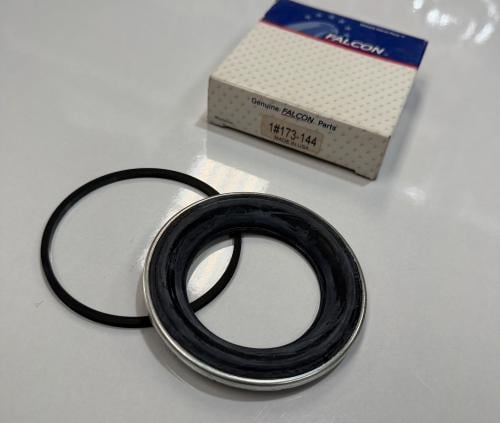 حبة اصلاح كليبر كابرس بيوك كدلك امريكي