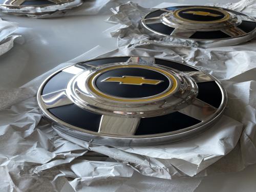 طقم طيس شفر 77-87 تصنيع حديث درجة اولى