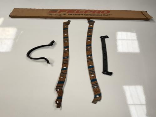 وجة (قازقيت) الكارتير فلبرو امريكي جمس مكاين 454-4...