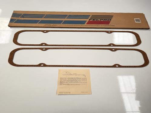 طقم وجية مكينة كامل فلبرو امريكي القديم بيوك اولدز...