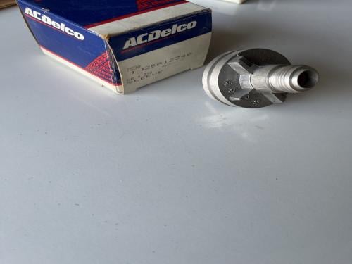 ترس سرعه تماتيك حجم 350 اصلي