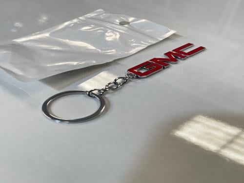 ميدالية جمس سلفر