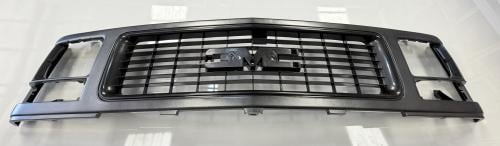 شبك ونيت جمس 94-97 تايوان