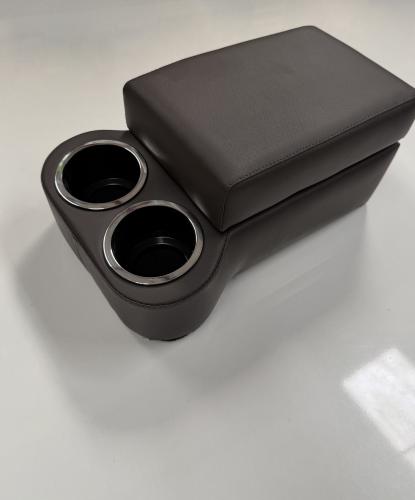 Black color Takiya, modern manufacturing, American...