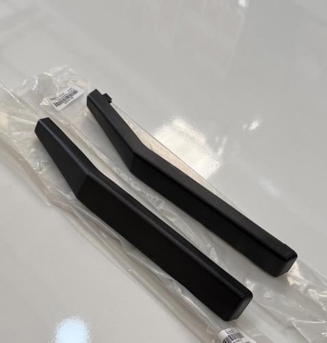 ربل قرون الصدام الأمامي أمريكي للونيت 73-87 سوبربا...