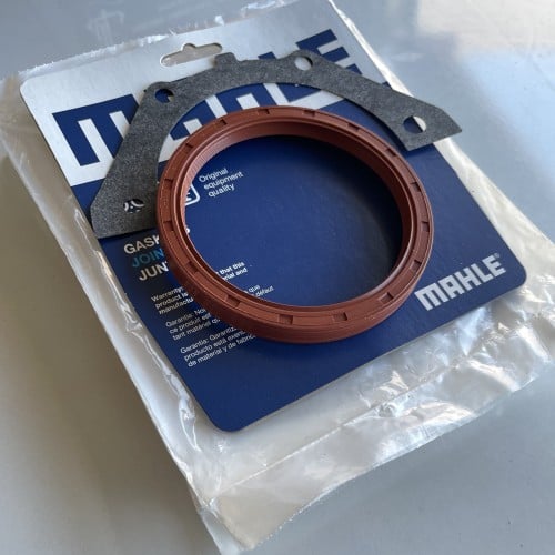 صوفة مكينة خلفي جمس كابرس ٣٥٠-٣٠٥ تايواني جودة عال...