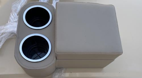 تكاية(مركا) شكل امريكي تصنيع محلي جودة عالية اللون...