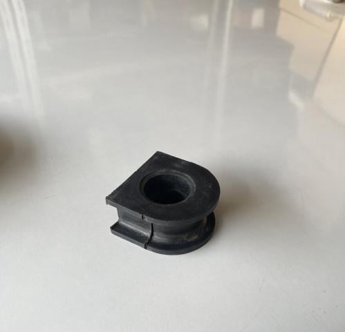 جلدة عمود توازن جهه مفتوحه جمس وشفر ٧٣-٩٠ تجاري طر...