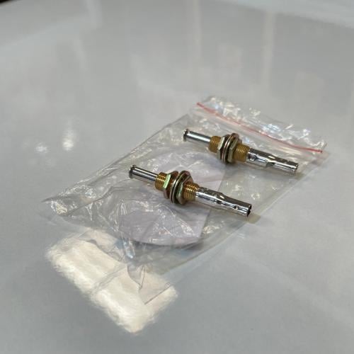 حساس النور الداخلي طقم جمس وشفر 73-83 تصنيع حديث ا...