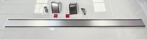 حزام الغمارة للجمس كامل مع العلامات والكلبسات امري...