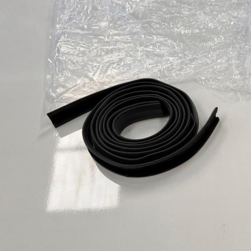 طقم ربل مجرى الزجاج الخلفي الفصال كامل 73-83 تصنيع...