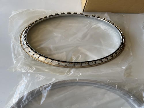 طوق طيس شنبر ونيت سوبربان حجم ١٦ تايوان