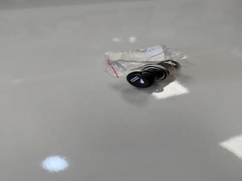 ولاعة تصنيع حديث الصين جميع السيارات الامريكية