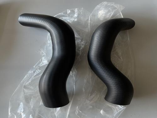 ليات توانك بنزين للرفرف جميع الاحجام 79-83