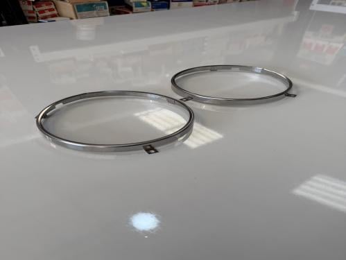 زيق النور الأمامي امريكي ونيت سوبربان بليزر 73-79