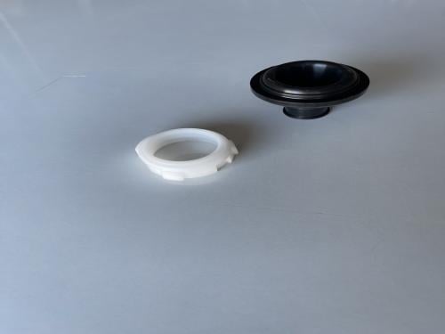 اصلاح ربلة+عظمة عمود الدركسون الداخلي تصنيع حديث ج...