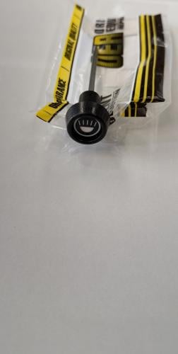 عصا سحاب النور جمس وشفر 73-76 امريكي