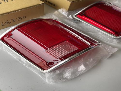 اسطبات جمس وشفر مصفح سوبربان بليزر 73-92 تايوان خت...