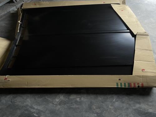 كبوت جمس وشفر 73-80 تايوان جودة عالية