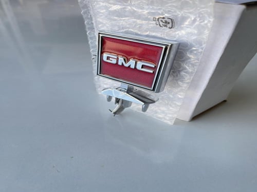 تمثال كبوت جمس ٧٣-٨٠ تصنيع حديث مطابق للاصلي وزن و...