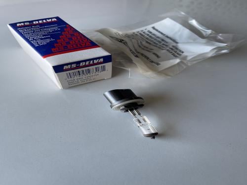 شمعة نور امامي صيني