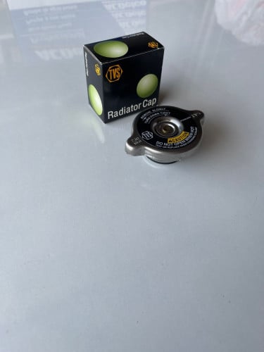 قفل ماء راديتر هندي جودة عالية