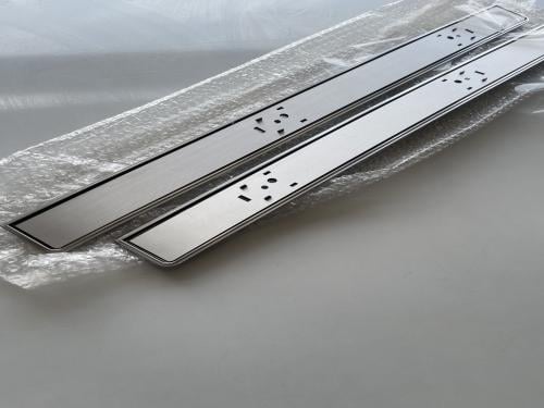 مساطر ديكور ابواب جمس وشفر 81-87 صالون92