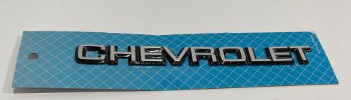 علامة الشنطة شيفرولية للكابرس 80-90 تايوان