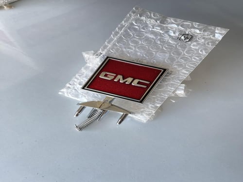 تمثال كبوت جمس ٧٣-٨٠ تصنيع حديث مطابق للاصلي وزن و...