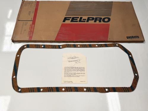 وجة (قازقيت) كارتير مكينة فلبرو امريكي القديم بيوك...