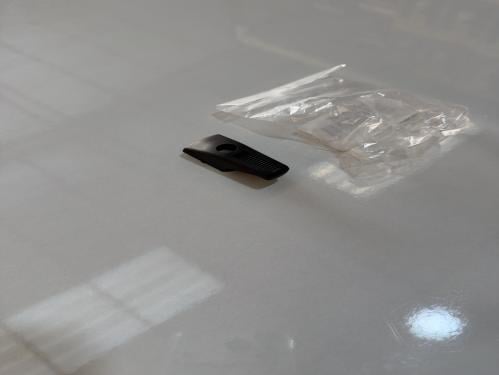 علاقة ملابس الديكور الداخلي امريكي