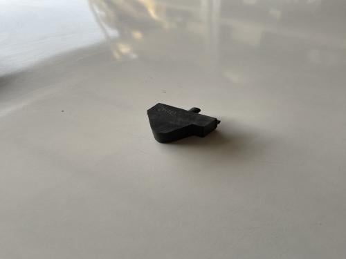 جلدة مطب تحت للكابرس بيوك كدلك هندي طري السعر للحب...