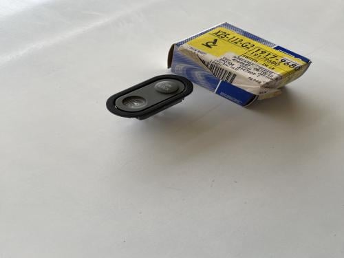 نوادر سوتش قفل الباب اصلي GM ونيت 88-94 سوبربان بل...