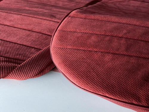 تلبيسة سيت ثمانينات تفصيل صيني شبية للاصلي