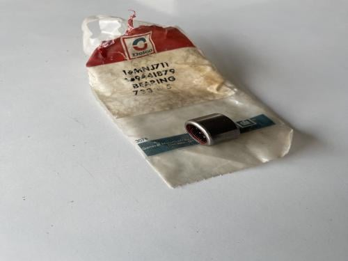 رمان دينمو صغير اصلي GM جمس كابرس بيوك كدلك 73-87